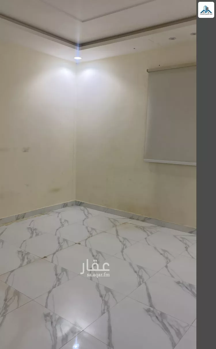 شقة للإيجار في شارع أحمد بن إبراهيم الأزهري, حي الرمال, مدينة الرياض, منطقة الرياض صورة 5