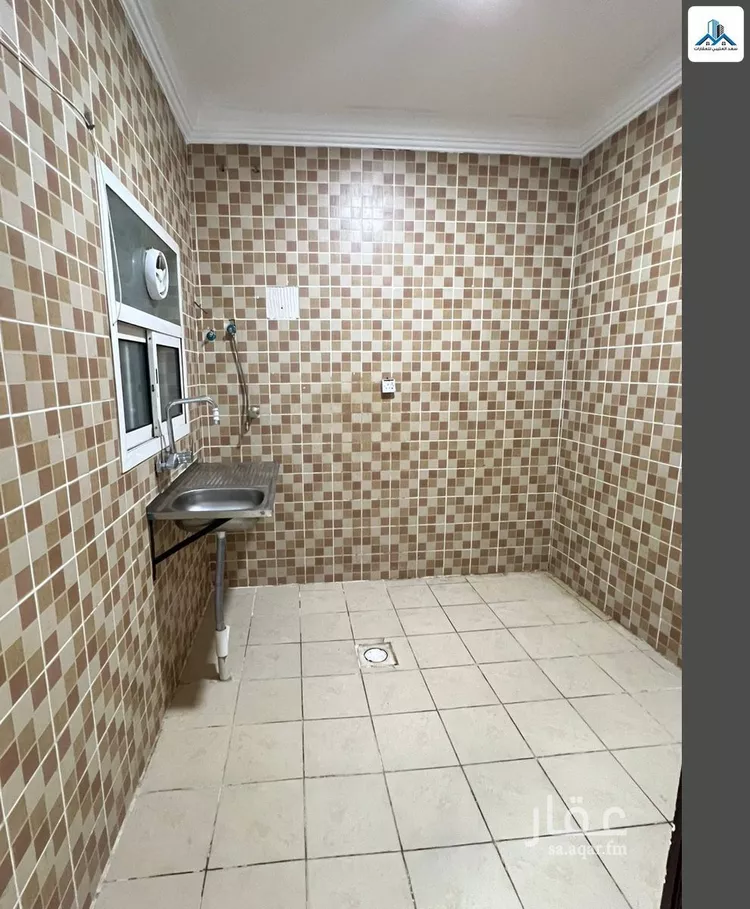 شقة للإيجار في شارع قلعة الفسطاط, حي إشبيلية, مدينة الرياض, منطقة الرياض صورة 5