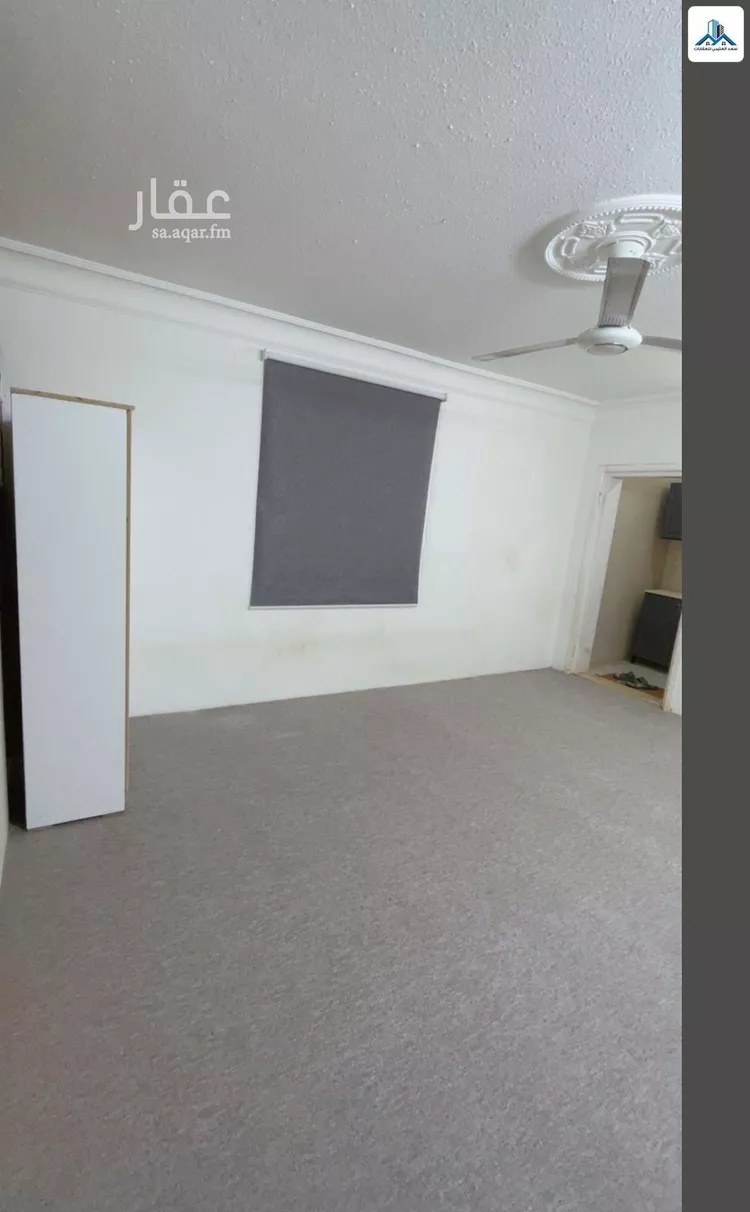 شقة للإيجار في شارع المحايدة, حي المعيزيلة, مدينة الرياض, منطقة الرياض صورة 2