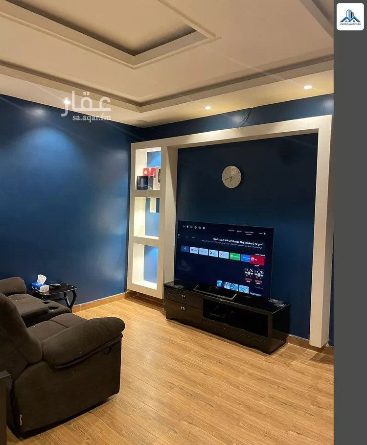 شقة للإيجار في شارع رقم 240, حي المونسية, مدينة الرياض, منطقة الرياض صورة 4