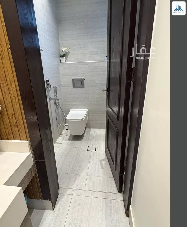 شقة للإيجار في شارع رقم 351, حي المونسية, مدينة الرياض, منطقة الرياض صورة 4