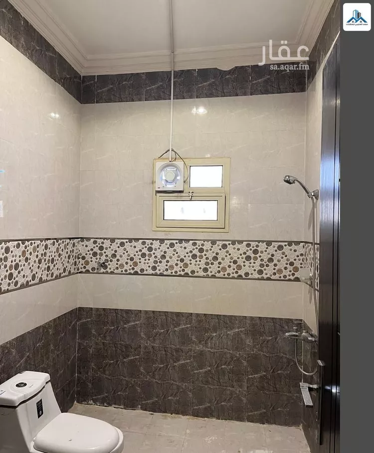 شقة للإيجار في شارع ابن الحوازي, حي إشبيلية, مدينة الرياض, منطقة الرياض صورة 4