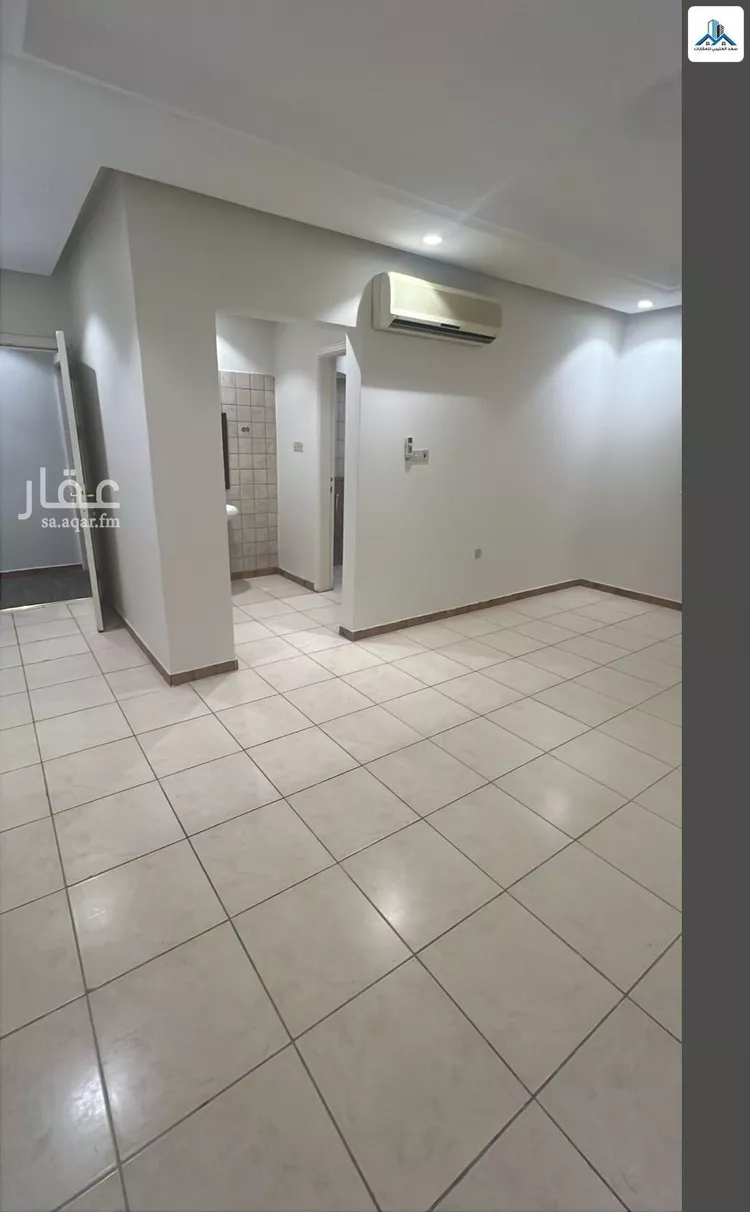 شقة للإيجار في شارع عبدالعزيز ابن جلوي, حي إشبيلية, مدينة الرياض, منطقة الرياض صورة 2