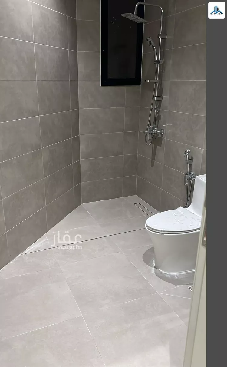 شقة للإيجار في شارع التاج, حي المونسية, مدينة الرياض, منطقة الرياض صورة 3