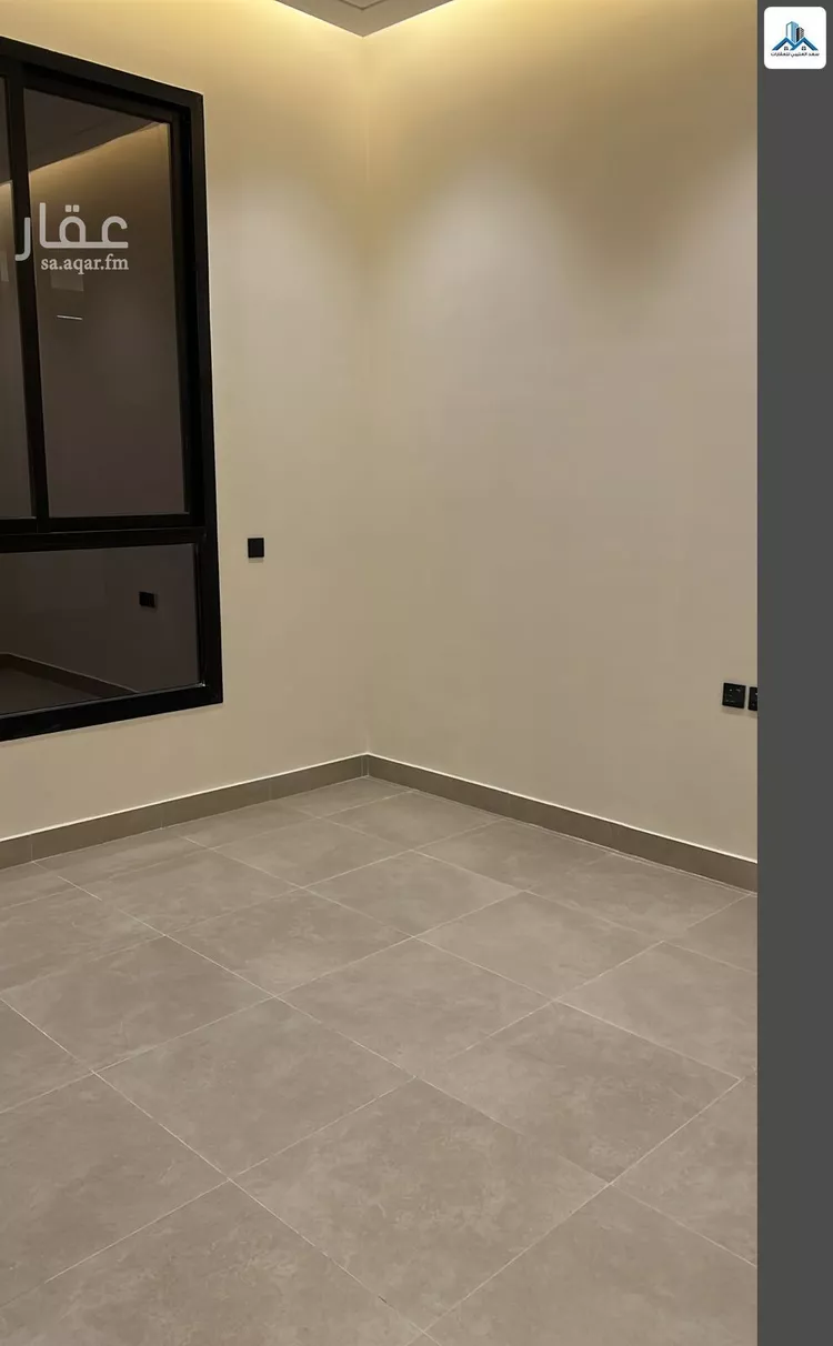 شقة للإيجار في شارع التاج, حي المونسية, مدينة الرياض, منطقة الرياض صورة 4