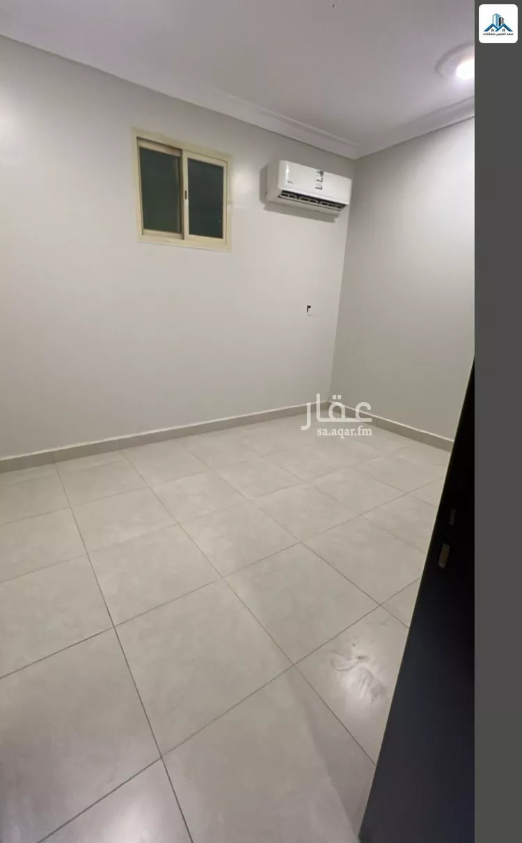 Apartment for Rent in Riyadh Al Yarmouk