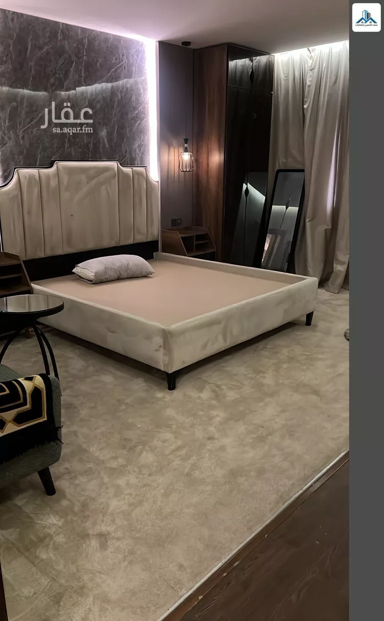 شقة للإيجار في شارع أبي زيد البلخي, حي المصيف, مدينة الرياض, منطقة الرياض