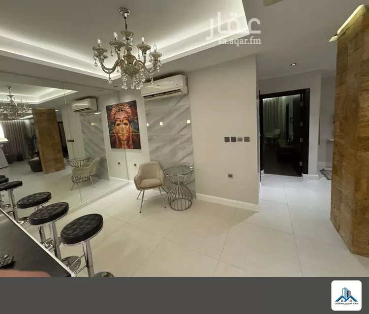 شقة للإيجار في شارع أبي زيد البلخي, حي المصيف, مدينة الرياض, منطقة الرياض صورة 4