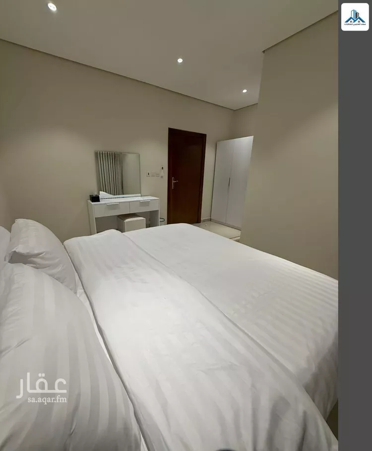 Apartment for Rent in Riyadh Al Khaleej صورة 2