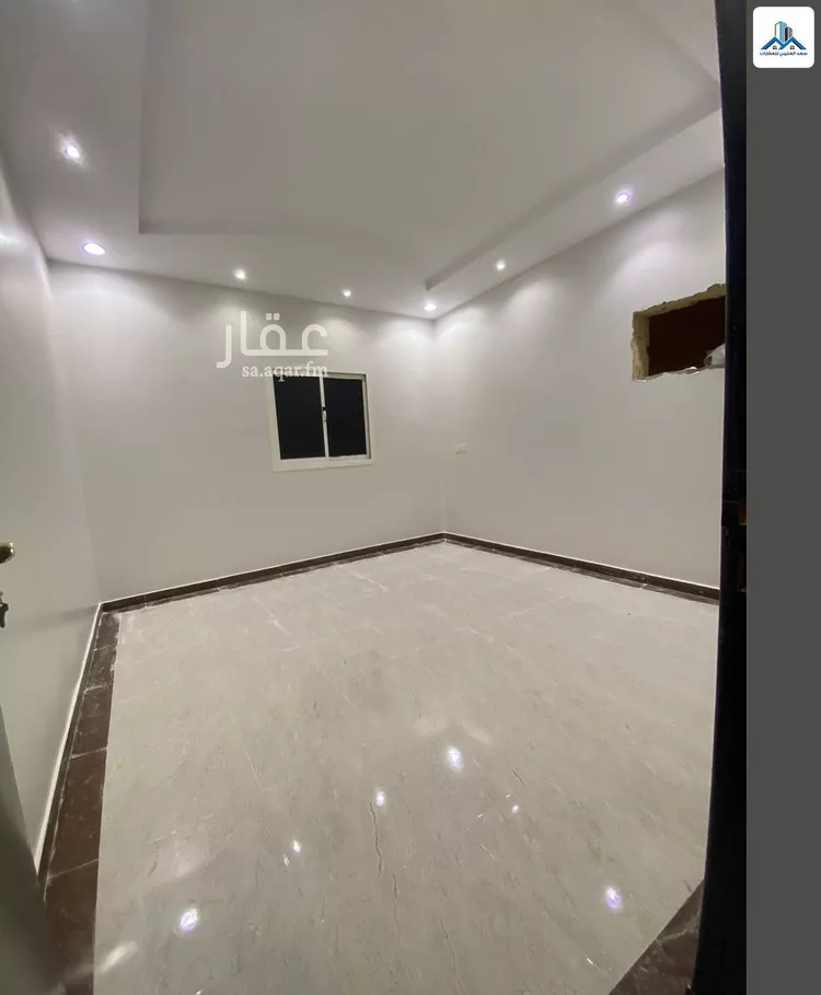 Villa for Rent in Riyadh Ar Rimal صورة 3