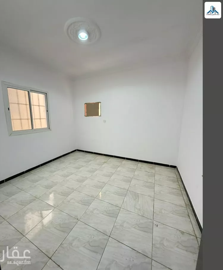 شقة للإيجار في شارع عبدالله بن محمد بن المهندس, حي القادسية, مدينة الرياض, منطقة الرياض 1 صورة