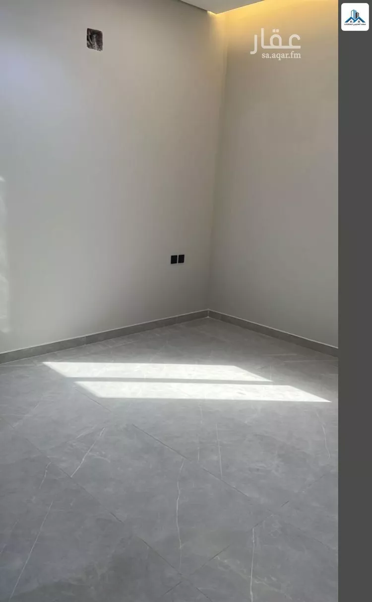 دور للبيع في شارع رقم 175, حي الجنادرية, مدينة الرياض, منطقة الرياض صورة 2