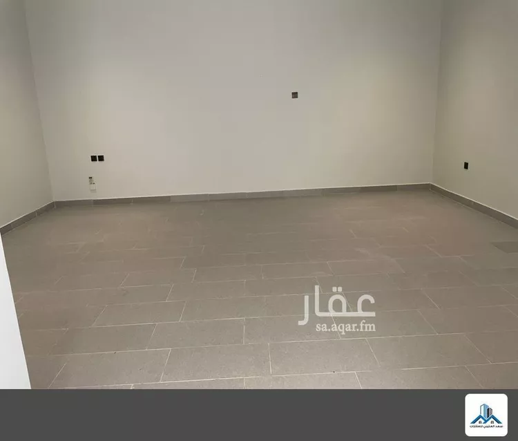 Apartment for Rent in Riyadh Al Qirawan صورة 4