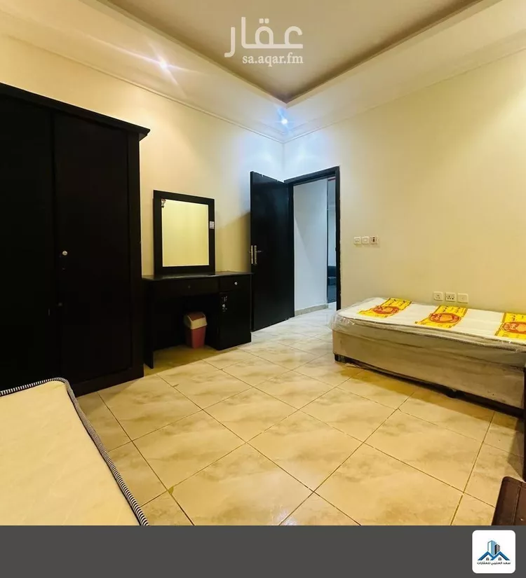 شقة للإيجار في شارع عسير, حي المونسية, مدينة الرياض, منطقة الرياض صورة 3