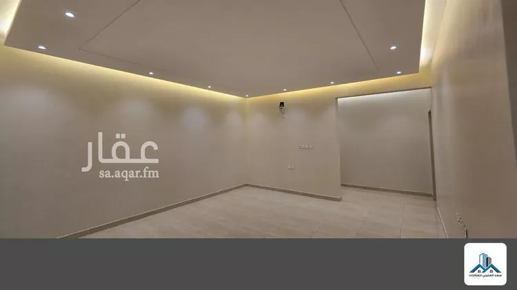 شقة للإيجار في شارع خالد الوقار, حي الملك فيصل, مدينة الرياض, منطقة الرياض صورة 4