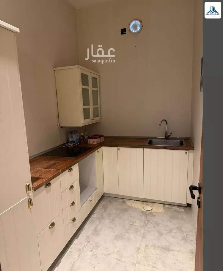 شقة للإيجار في شارع عقرباء 94, حي عقرباء, مدينة الجبيلة, منطقة الرياض صورة 4