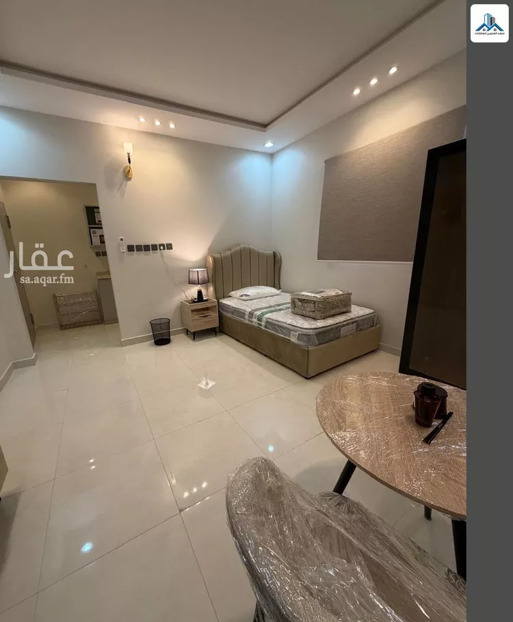 شقة للإيجار في شارع رقم 365, حي المونسية, مدينة الرياض, منطقة الرياض صورة 3