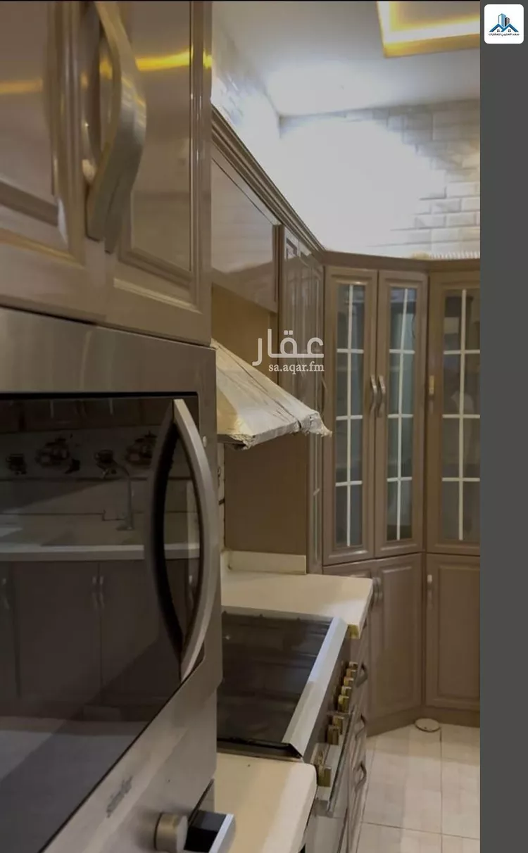 فيلا للإيجار في شارع رقم 371, حي المونسية, مدينة الرياض, منطقة الرياض صورة 2
