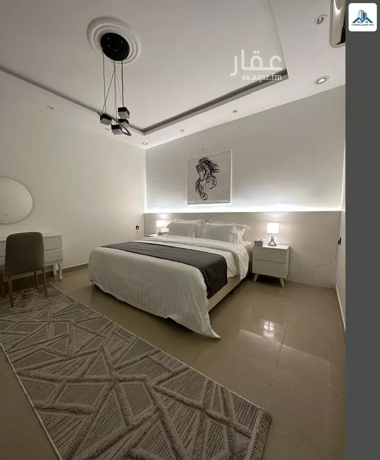 Apartment for Rent in Riyadh Qurtubah صورة 2