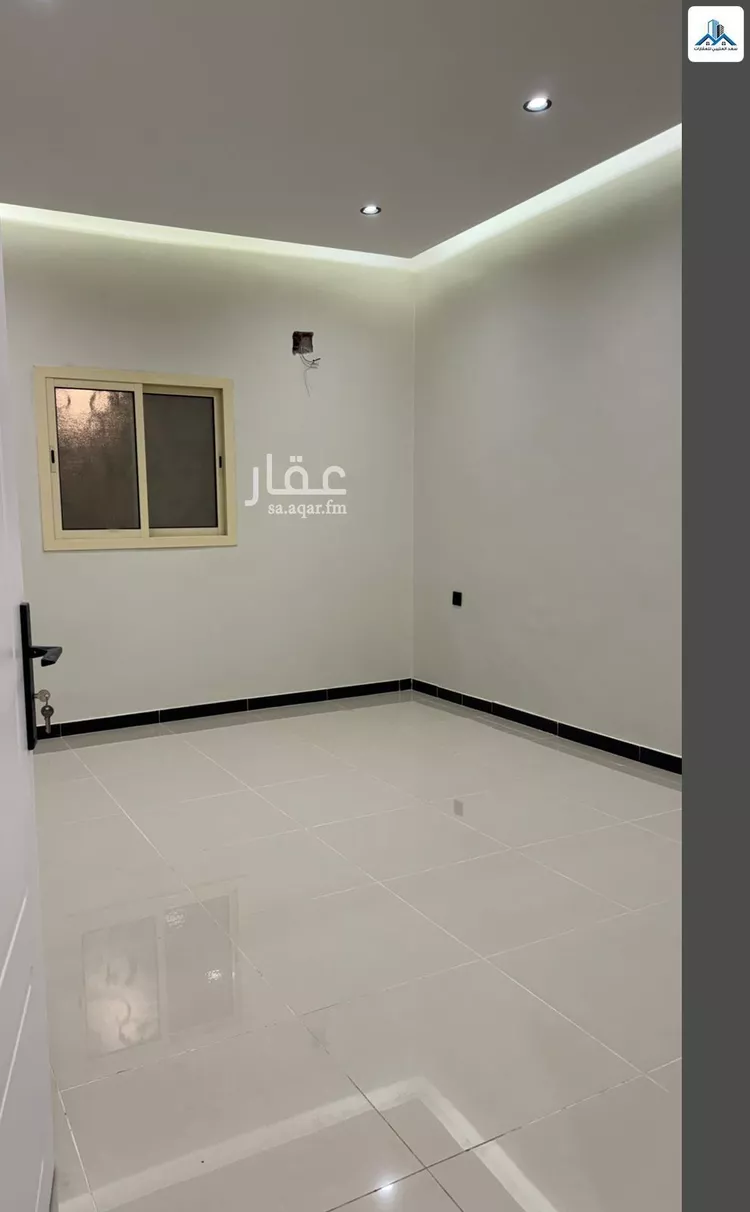 دور للإيجار في شارع محمد الرباحي, حي الرمال, مدينة الرياض, منطقة الرياض صورة 4