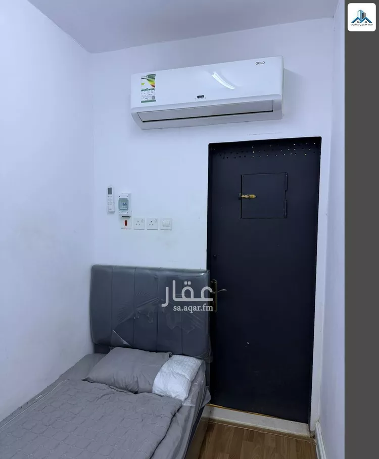 شقة للإيجار في شارع رقم 240, حي المونسية, مدينة الرياض, منطقة الرياض صورة 4