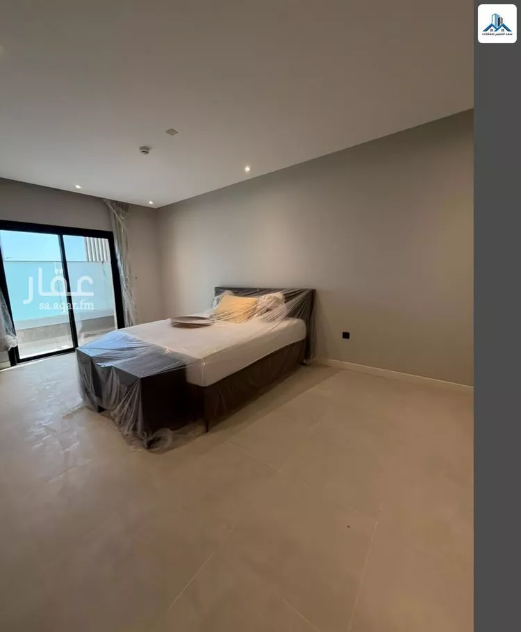 Apartment for Rent in Riyadh Hittin 6
