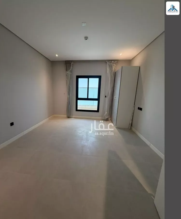 شقة للبيع في شارع القلاع, حي حطين, مدينة الرياض, منطقة الرياض صورة 4
