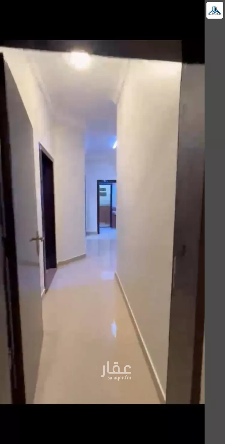 شقة للإيجار في شارع المدارس, حي الحمراء, مدينة الرياض, منطقة الرياض صورة 3
