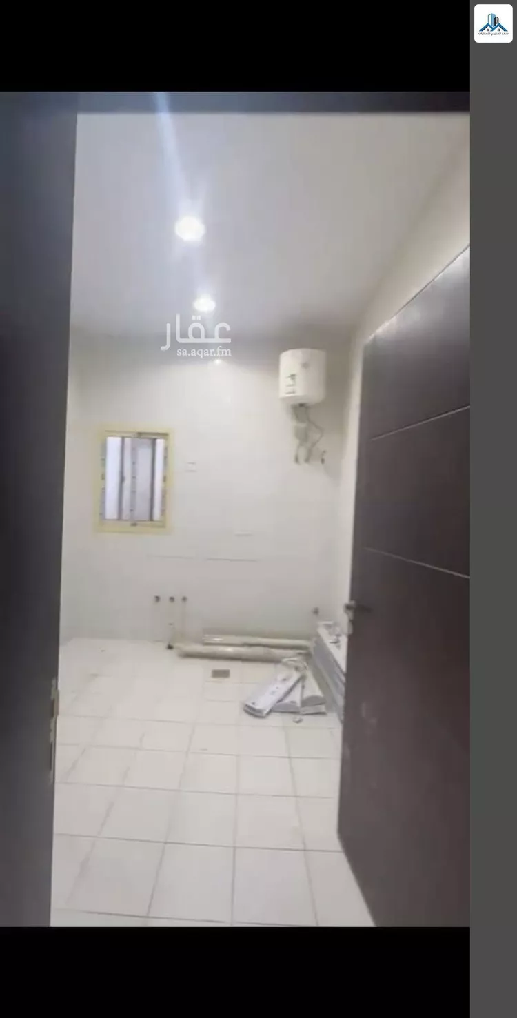 شقة للبيع في شارع يوسف بن عبدالصمد, حي المعيزيلة, مدينة الرياض, منطقة الرياض صورة 3