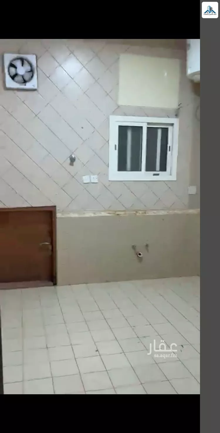 شقة للإيجار في شارع المدارس, حي الحمراء, مدينة الرياض, منطقة الرياض صورة 5