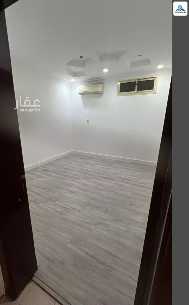 شقة للإيجار في شارع عبدالعزيز ابن جلوي, حي إشبيلية, مدينة الرياض, منطقة الرياض صورة 3
