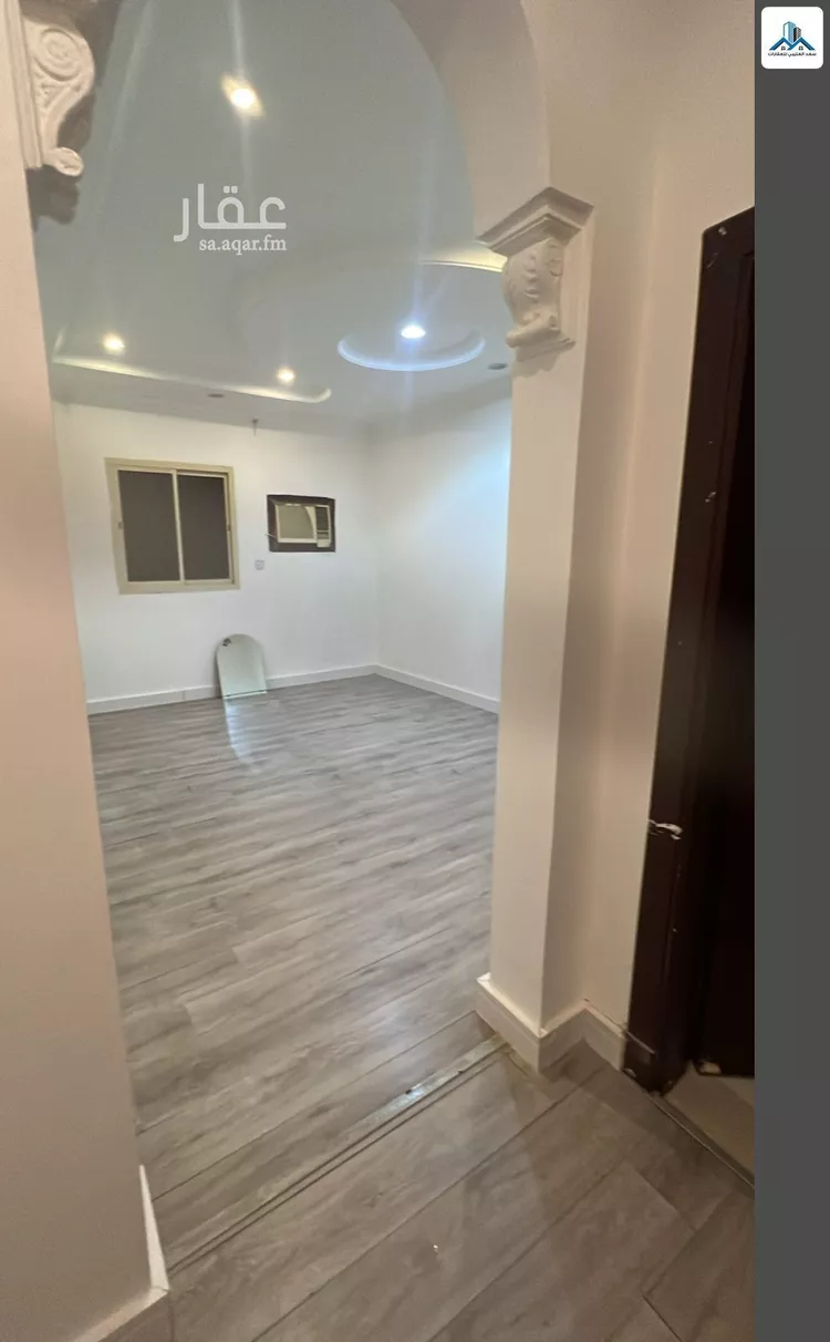 شقة للإيجار في شارع عبدالعزيز ابن جلوي, حي إشبيلية, مدينة الرياض, منطقة الرياض صورة 5