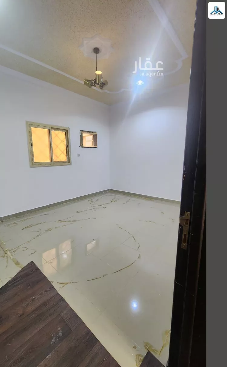 شقة للإيجار في شارع عبدالرحمن بن أبي ياسر, حي الرمال, مدينة الرياض, منطقة الرياض صورة 5