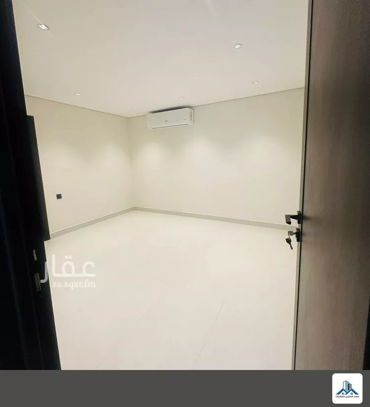 Villa for Rent in Riyadh Al Olaya صورة 4