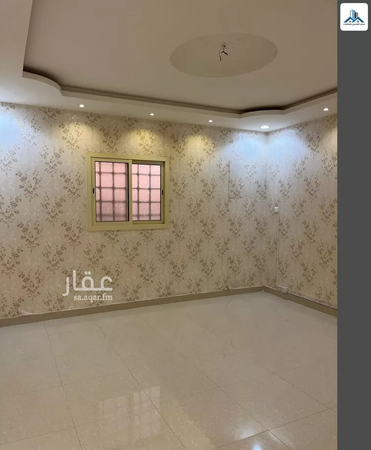 شقة للإيجار في شارع ابن الحوازي, حي إشبيلية, مدينة الرياض, منطقة الرياض