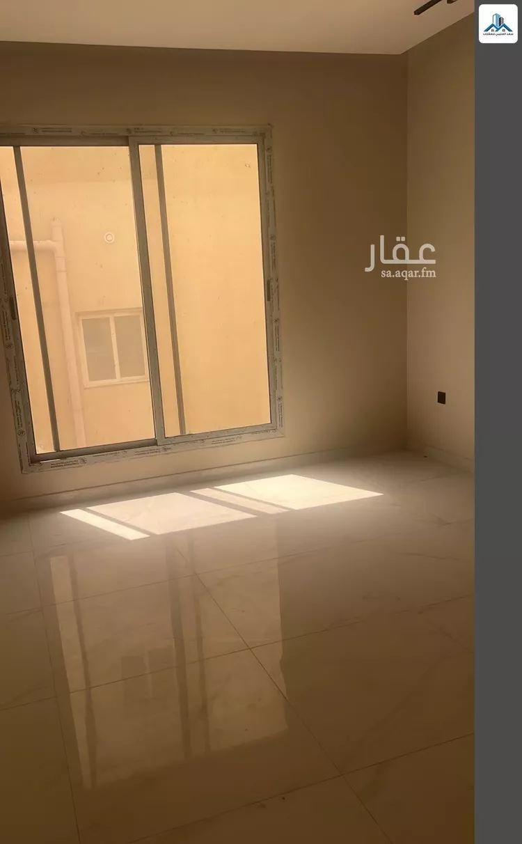 Apartment for Rent in Al Khobar At Tahliyah صورة 2