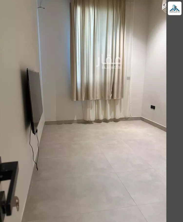 شقة للإيجار في شارع رقم 509, حي المونسية, مدينة الرياض, منطقة الرياض 11