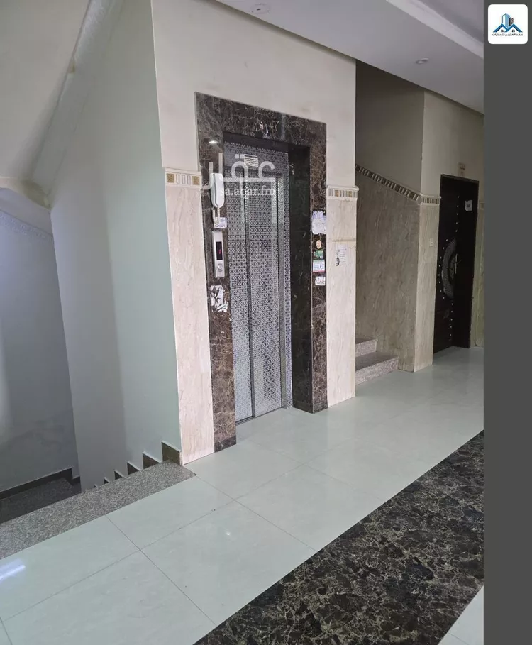 شقة للبيع في شارع غزة, حي اليرموك, مدينة الرياض, منطقة الرياض صورة 2