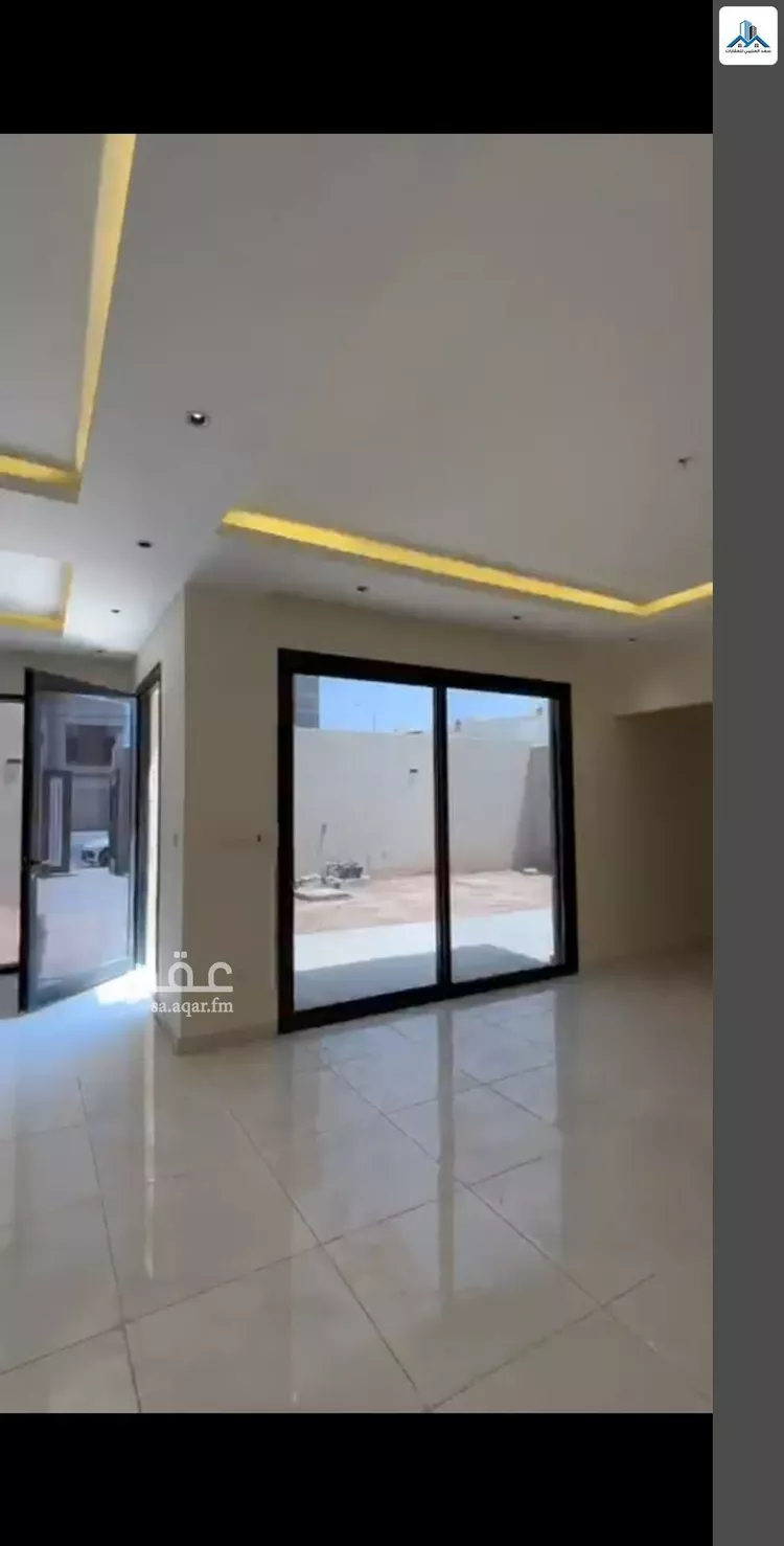 فيلا للبيع في شارع محمد سعيد الشورى , حي الجنادرية, مدينة الرياض, منطقة الرياض صورة 3