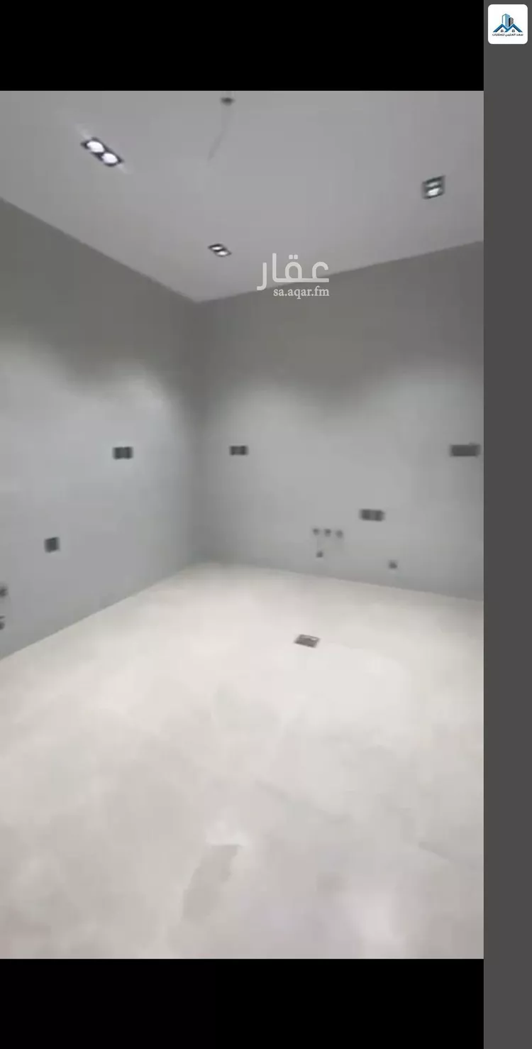 شقة للإيجار في شارع جبل الاديم, حي المروة, مدينة جدة, منطقة مكة المكرمة صورة 3