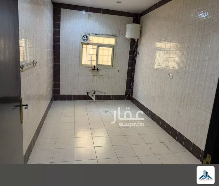 شقة للإيجار في شارع أبي الحسن الرشيدي, حي الرمال, مدينة الرياض, منطقة الرياض 8