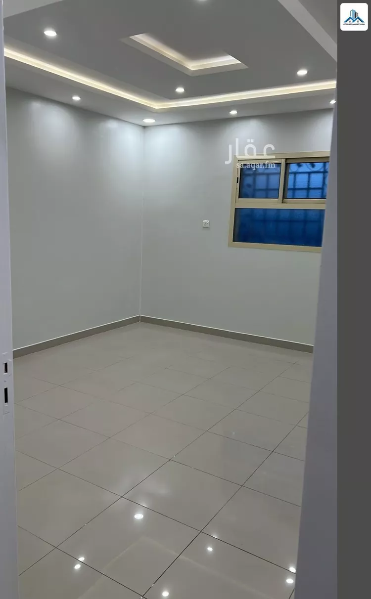 شقة للإيجار في شارع رقم 405, حي المونسية, مدينة الرياض, منطقة الرياض 8