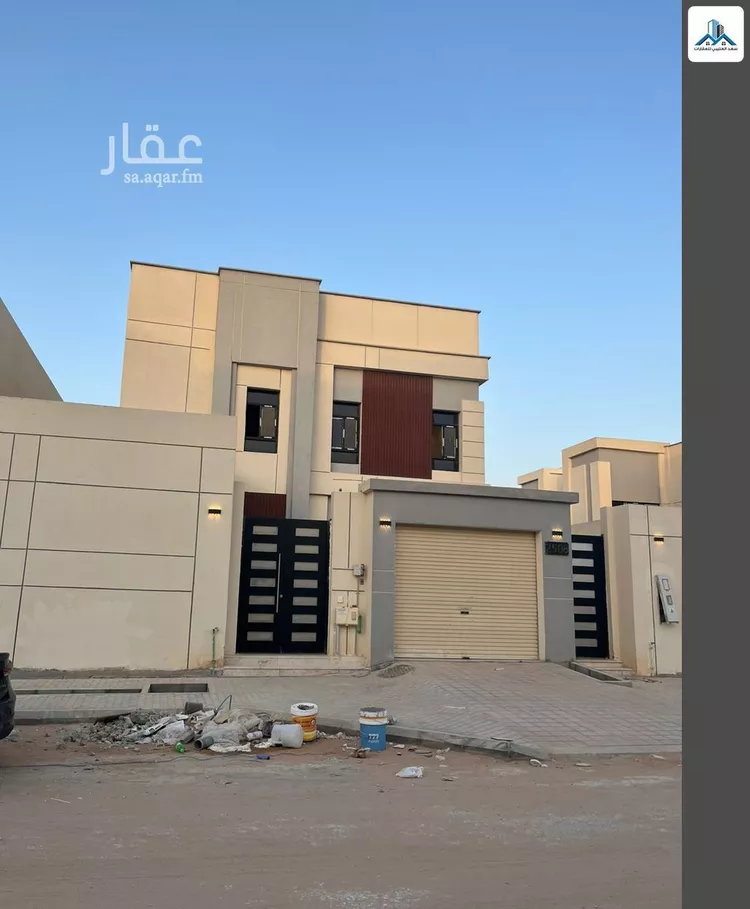 شقة للإيجار في شارع أم الفهود, حي الجنادرية, مدينة الرياض, منطقة الرياض