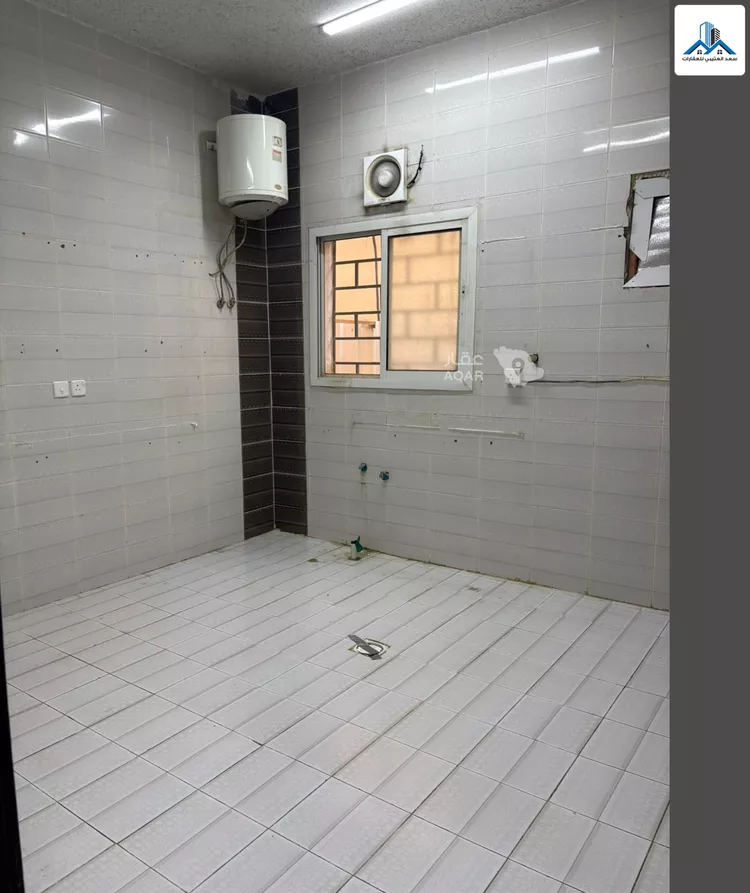 شقة للإيجار في شارع جعفر القالي, حي الرمال, مدينة الرياض, منطقة الرياض 6