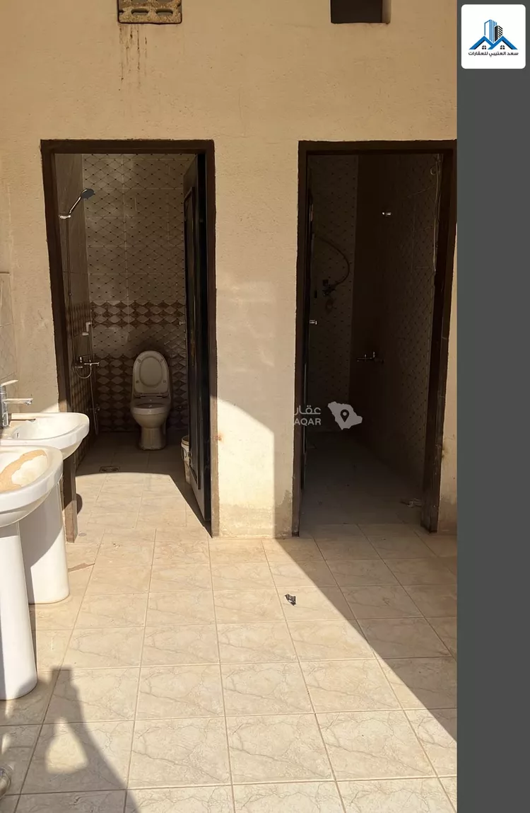 استراحة للإيجار في حي البيان, مدينة الرياض, منطقة الرياض صورة 2