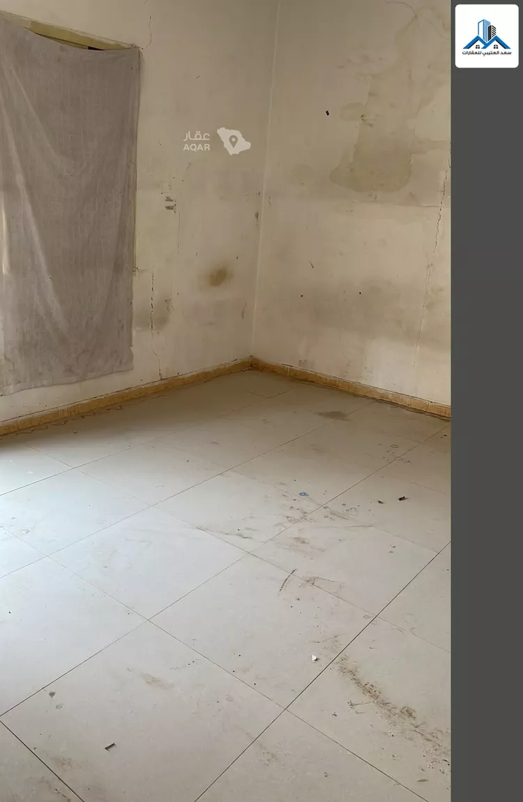 استراحة للإيجار في حي البيان, مدينة الرياض, منطقة الرياض 6