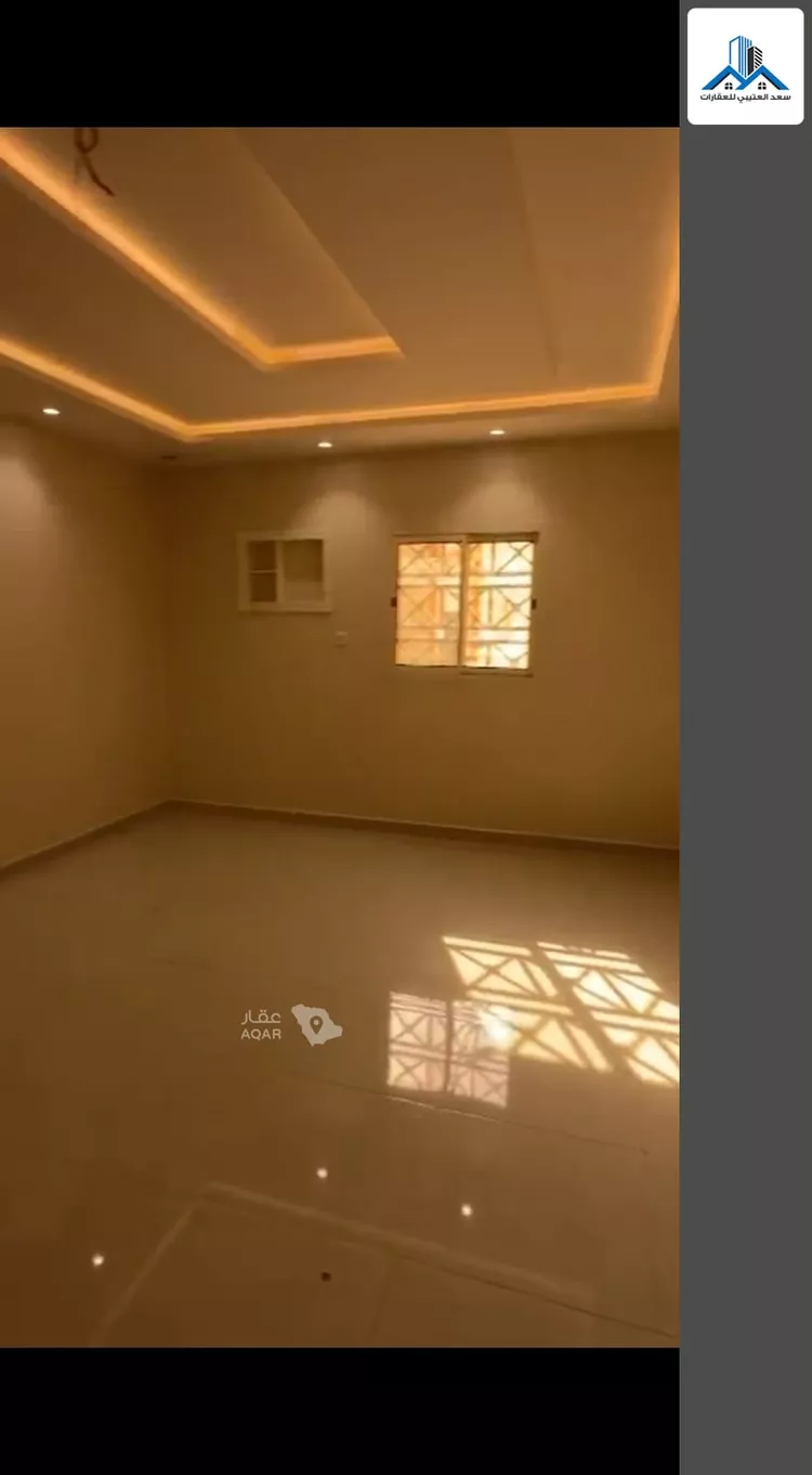 Apartment for Rent in Riyadh Ar Rimal 3