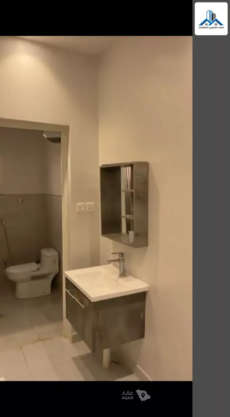 Apartment for Rent in Riyadh Ar Rimal 6