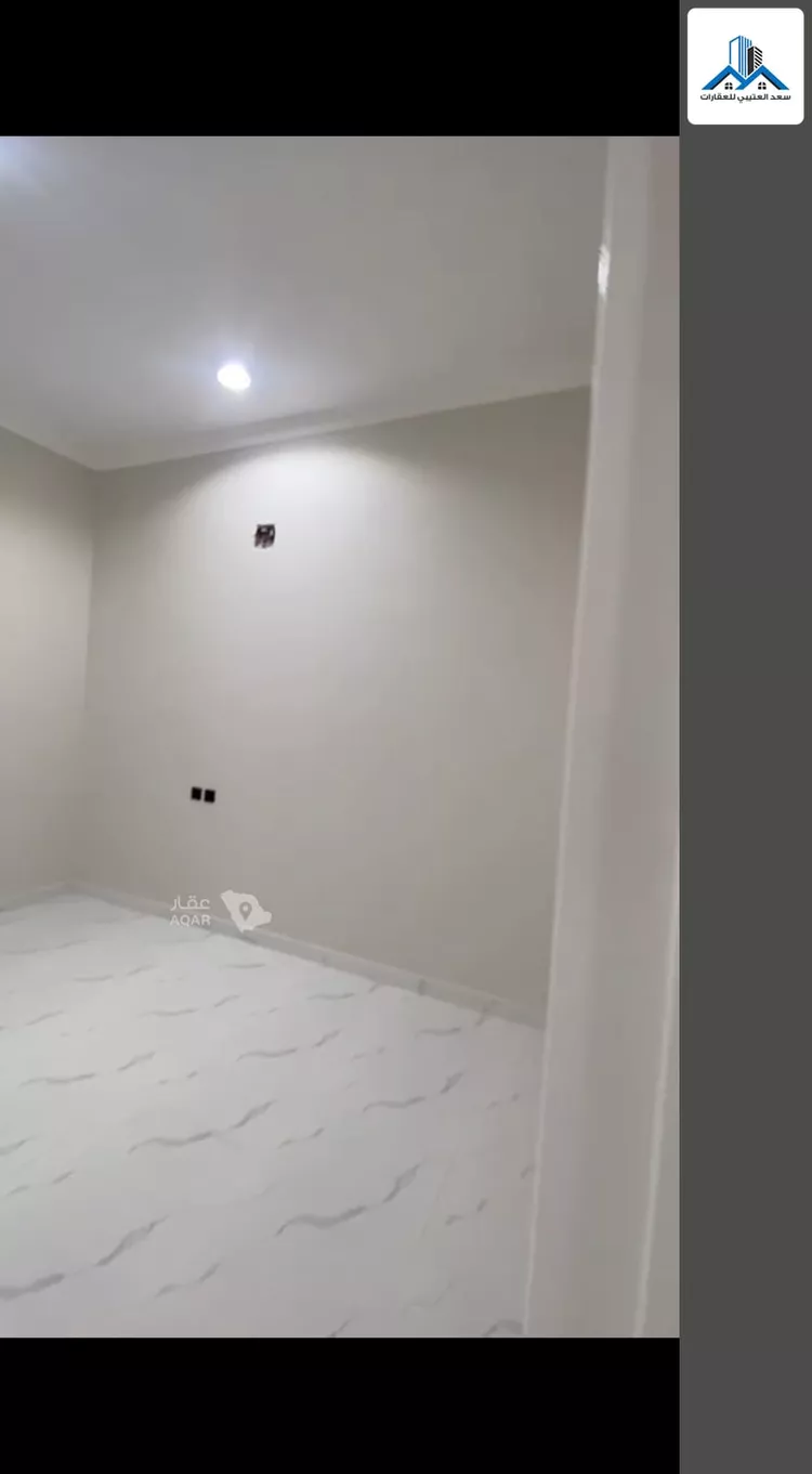 شقة للإيجار في شارع سليمان بن خلف الباجي, حي الرمال, مدينة الرياض, منطقة الرياض صورة 5