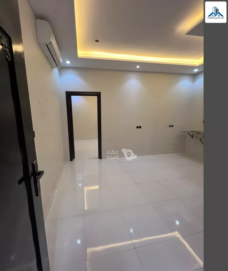 شقة للإيجار في شارع عبدالله الغمري, حي البيان, مدينة الرياض, منطقة الرياض 2